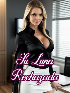 Su Luna rechazada