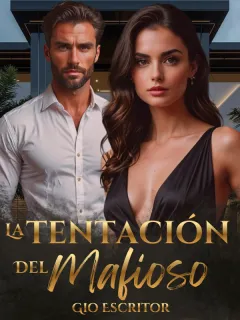 La tentación del mafioso