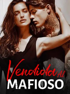 Vendida al mafioso