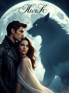 ALPHA'S BELOVED OMEGA