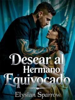Desear al Hermano Equivocado