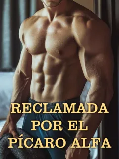 Reclamada por el  pícaro Alfa