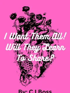 I Want Them All! Will They Learn To Share?