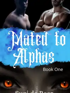Accouplée aux Alphas