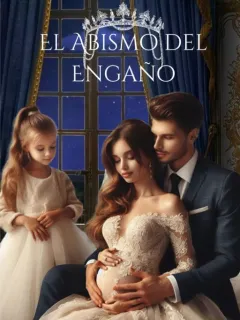 El Abismo del Engaño: El Gran Amor del CEO