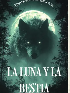 La Luna y la Bestia.