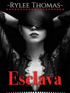 Esclava