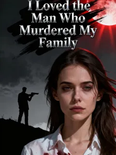 I Loved the Man Who Murdered My Family