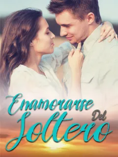 Enamorarse del soltero