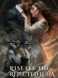 Rise of the Rejected Luna