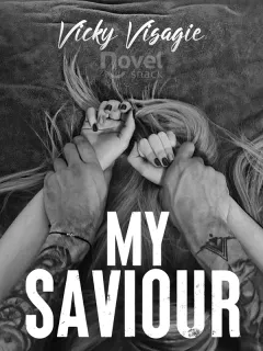 Mon Sauveur