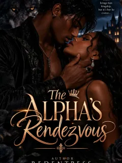 The Alpha's Rendezvous