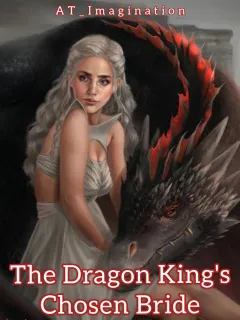 La Sposa Scelta del Re Drago