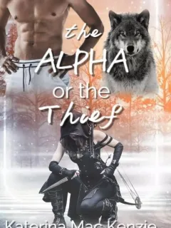 Der Alpha oder der Dieb