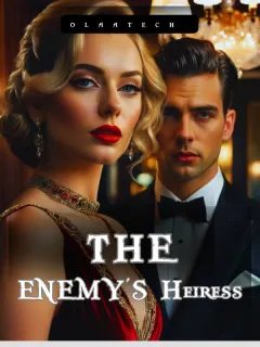 The Enemy's Heiress