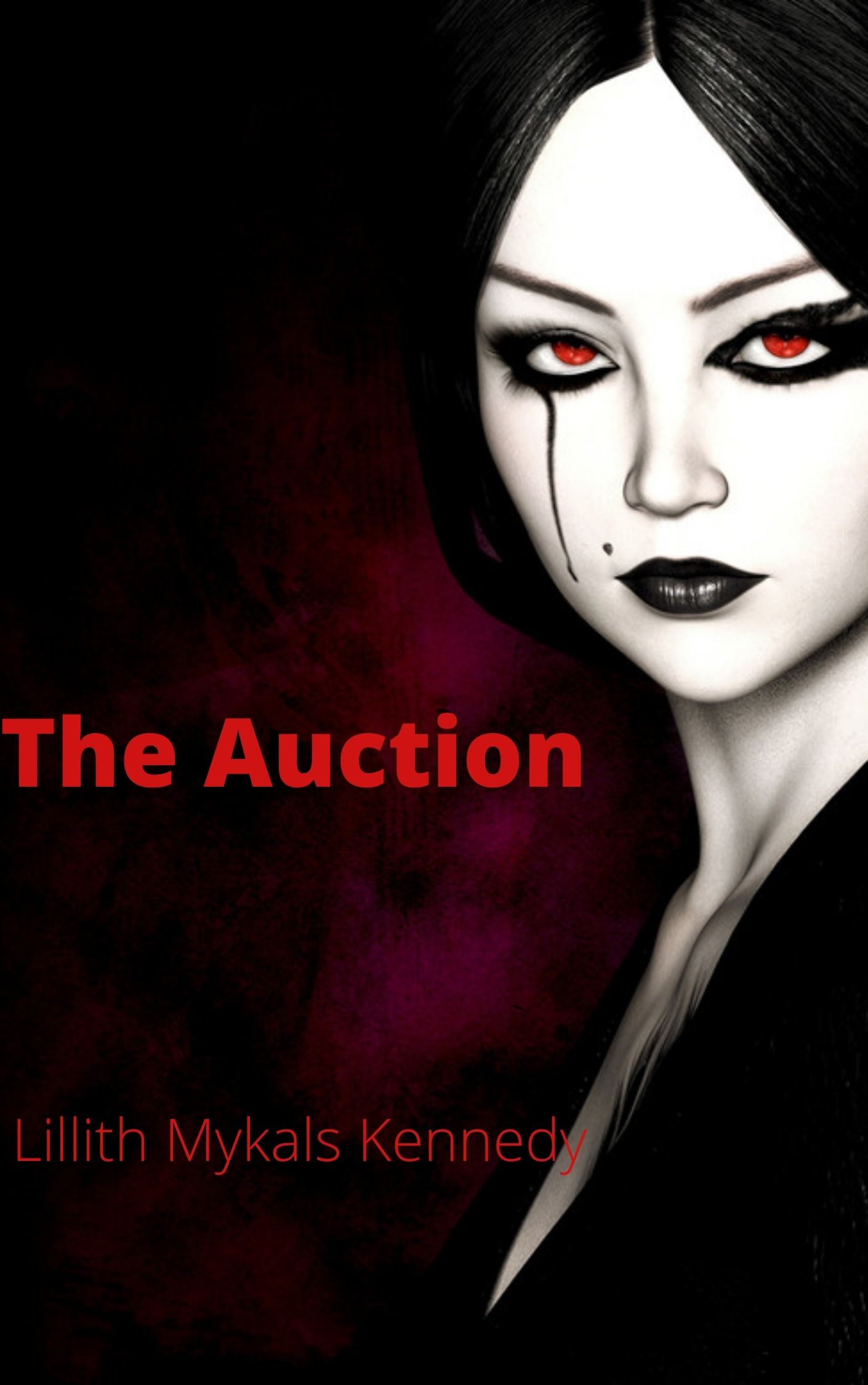 The Auction