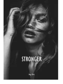 .Stronger
