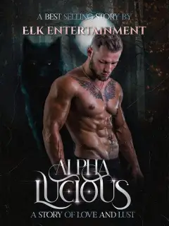 Alpha Lucious
