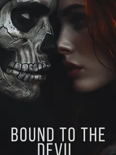 Bound to the Devil