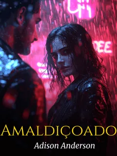 Amaldiçoado