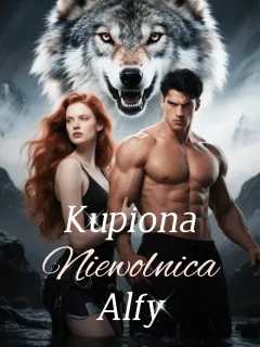Kupiona Niewolnica Alfy