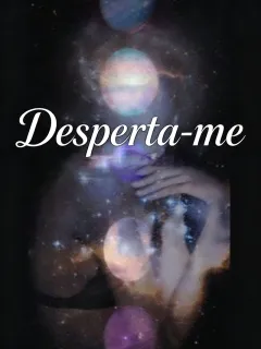 Desperta-me