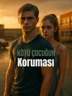 Kötü Çocuğun Koruması