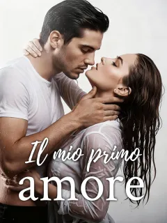 Il mio primo amore