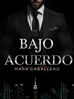 Bajo acuerdo