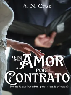 Un amor por contrato