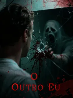 O Outro Eu