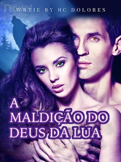 A Maldição do Deus da Lua