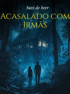Acasalado com Irmãs