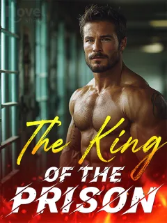 Le Roi de la Prison