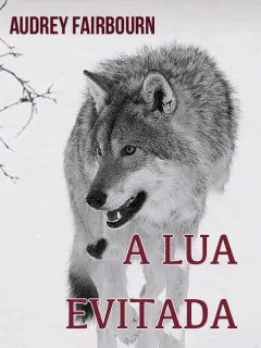 A lua evitada