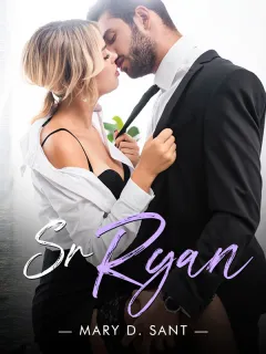 Sr. Ryan