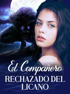 La Compañera Rechazado del Licano
