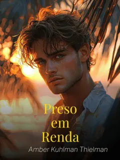 Preso em Renda