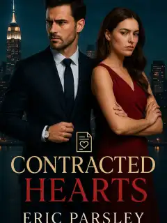 Contracted Hearts