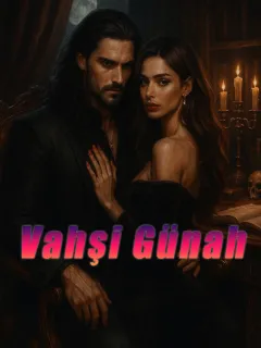 Vahşi Günah