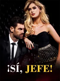 ¡Sí, jefe!