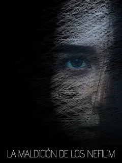 La maldición de los Nefilim