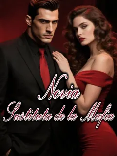 Novia Sustituta de la Mafia