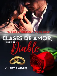 Clases de amor, para el diablo