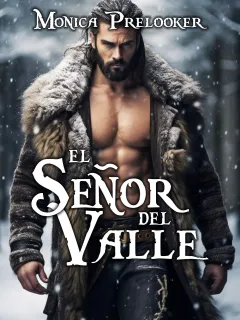 El Señor del Valle
