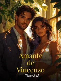 Amante de Vincenzo