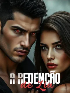 A Redenção de Lia