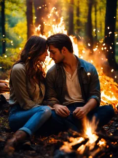 Bloccata con il Mio Fratellastro