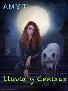 Lluvia y Cenizas