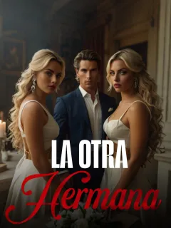 LA OTRA HERMANA